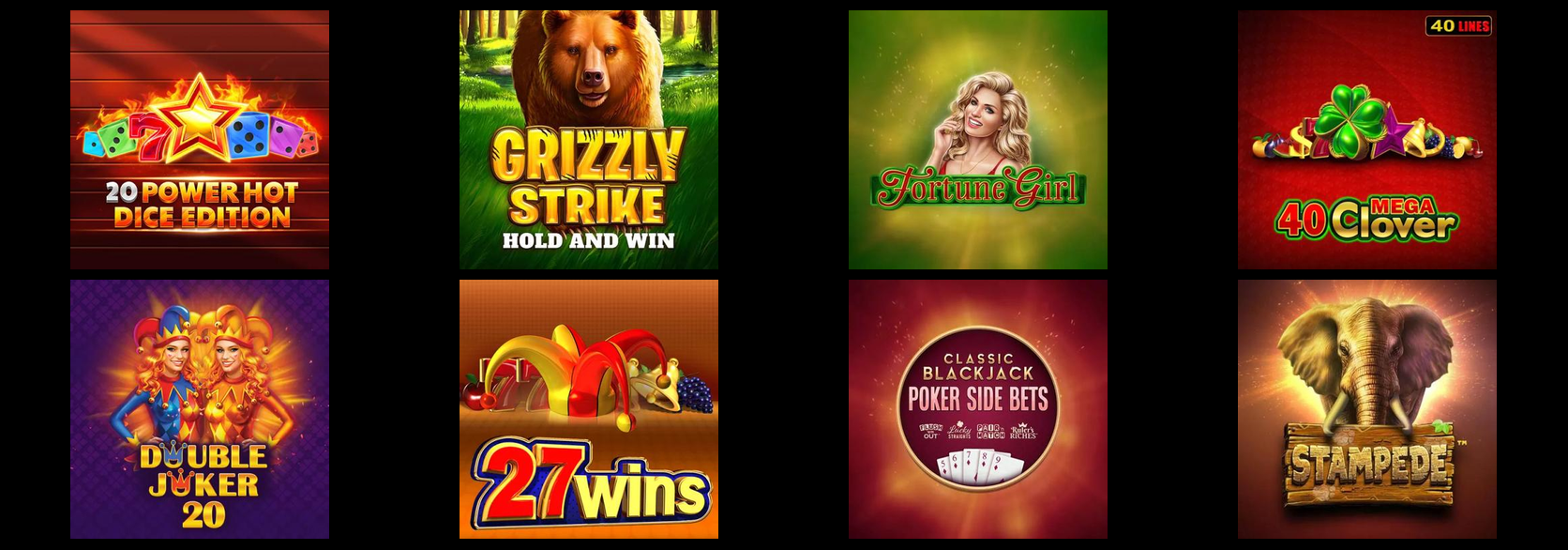 Slots Emocionantes 919bet.COM